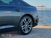 Audi A6 40 TDI Sport S tronic