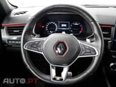 Renault Arkana 1.3 TCe R.S.Line EDC