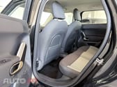 MINI Aceman SE Classic M