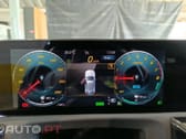 Mercedes-Benz A 250 e Style Plus