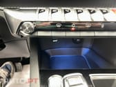Peugeot 5008 1.2 PureTech Allure Pack EAT8
