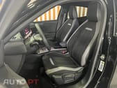 Opel Mokka 1.2 Hybrid GS eDCT