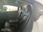 Tesla Model 3 Long Range Tração Integral