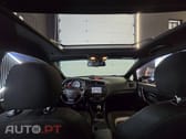 Kia Ceed 1.0 T-GDI GT Line