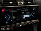 DS DS7 Crossback E-Tense Rivoli EAT8