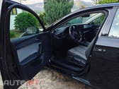 Seat Leon Style Plus