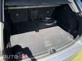 Volvo XC60 2.0 T8 PHEV Momentum Plus AWD