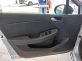 Renault Clio 1.0 TCe Evolution Bi-Fuel