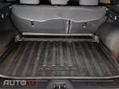 Renault Kadjar 1.5 Blue dCi Zen EDC