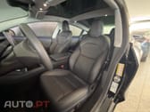 Tesla Model 3 Tração Traseira Premium