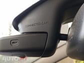 Citroen C3 shine