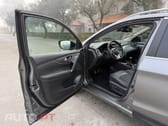 Nissan Qashqai 1.6 Tekna Sport 18