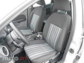 Ford Focus 1 6 TDCI ECOnetic
