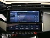 Peugeot 408  e-EAT8 GT HYBRID 