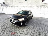 Kia Stonic 1.0 T-GDI Active 7DCT