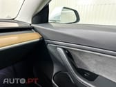 Tesla Model 3 Long-Range Dual Motor AWD