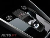 Audi A3 30 TFSI Advanced