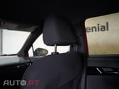 MG MG4 64 kWh Comfort