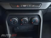 Dacia Sandero 1.0 SCe Comfort