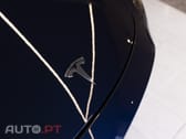Tesla Model Y Standard