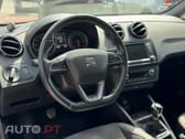 Seat Ibiza iBIZA FR 1.4 TSI ACT