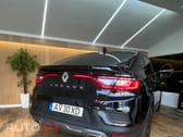 Renault Arkana Arkana 1.3 TCe R.S.Line EDC