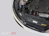 Citroen C4 Cactus 1.5 HDI FEEL BUSINESS