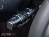 Mercedes-Benz C 220 CDi Avantgarde BE 128g