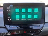 Volkswagen Id.3 77 kWh Pro S