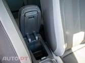 Opel Mokka-E 54 kWh Edition