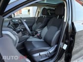 Nissan Qashqai 1.3 DIG-T Tekna Premium DCT