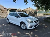 Seat Ibiza 1.0 EcoTSI Xcellence