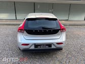 Volvo V40 1.6 D2 Eco Momentum