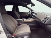 DS DS7 Crossback 1.5 BlueHDi Be Chic EAT8