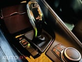 BMW X2 18 i sDrive Auto Advantage