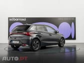 Hyundai i20 1.2 Comfort