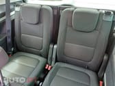 Seat Alhambra 2.0 TDI DPF Sport Edition