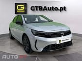 Opel Corsa 1.2 CM5