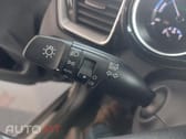 Kia Xceed 1.6 GDi PHEV Drive