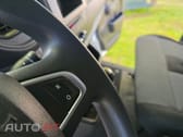 Renault Master 2.3 dCi L3H3 3.5T