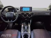 DS DS3 Crossback Ines de la Fressange
