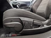 Opel Insignia 2.0 CDTi Executive S/S