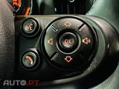 MINI Countryman Cooper SE ALL4 Auto