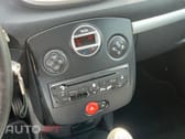 Renault Clio 1.5 dCi Dynamique