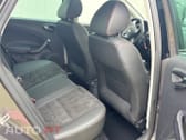 Seat Ibiza 1.2 TSI FR