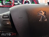 Peugeot 2008 1.2 Puretech GT Line