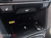 Honda Civic 1.0 i-VTEC Executive Premium