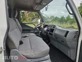 Mitsubishi Canter  3.0 did