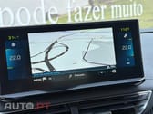 Peugeot 3008 PLUG-IN  GASOLEO