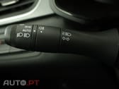 Renault Captur Captur 1.0 TCe Techno Bi-Fuel